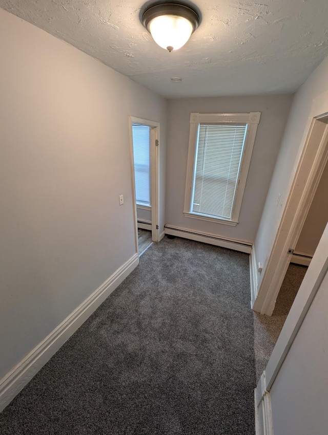 1001 Marion St, Saint Paul, MN 55117 - photo 10
