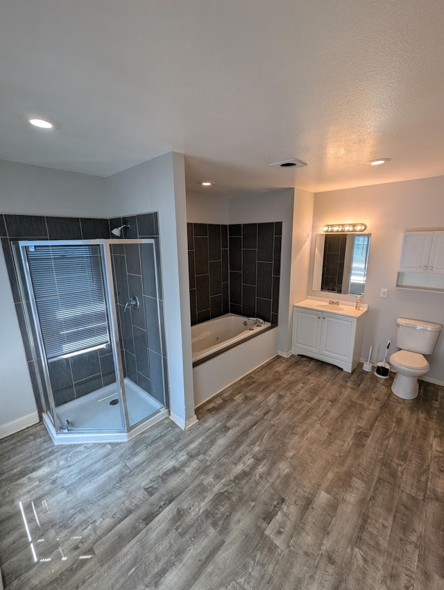1001 Marion St, Saint Paul, MN 55117 - photo 11