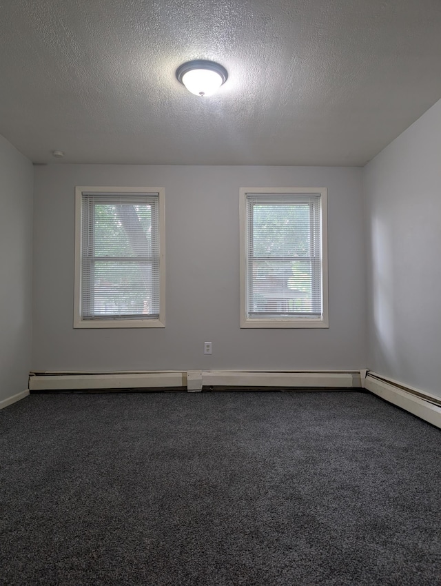 1001 Marion St, Saint Paul, MN 55117 - photo 12