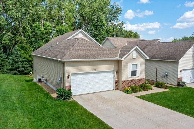 3819 Meadowview Way, Saint Bonifacius, MN 55375 - photo 2