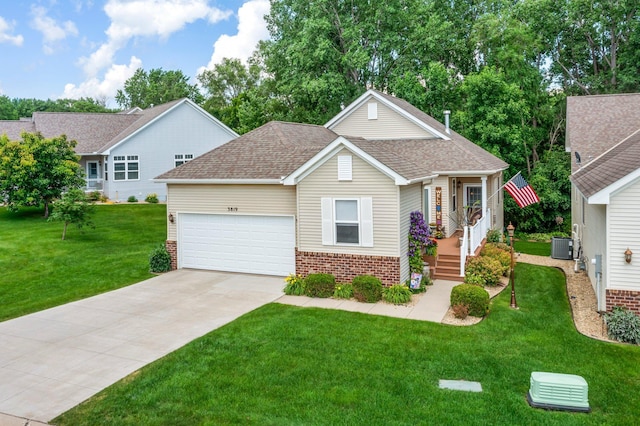 3819 Meadowview Way, Saint Bonifacius, MN 55375 - photo 3