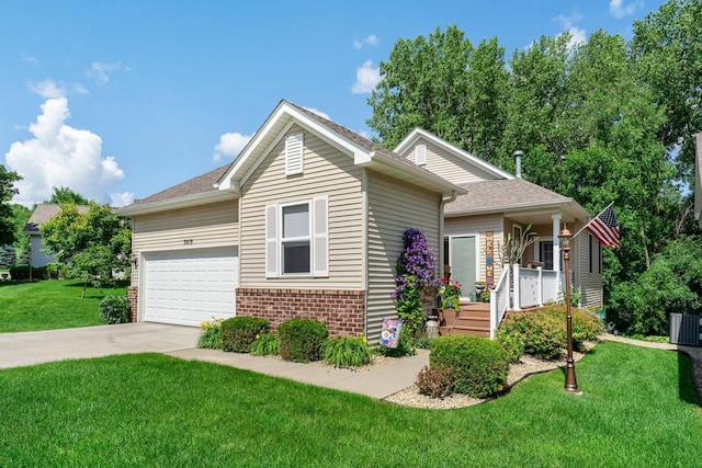3819 Meadowview Way, Saint Bonifacius, MN 55375 - photo 4