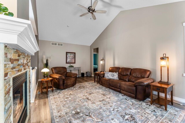 3819 Meadowview Way, Saint Bonifacius, MN 55375 - photo 5