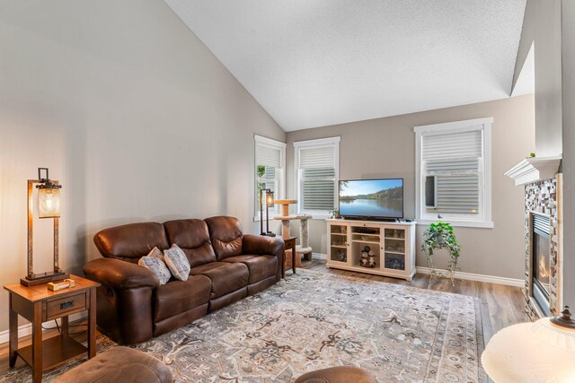 3819 Meadowview Way, Saint Bonifacius, MN 55375 - photo 6