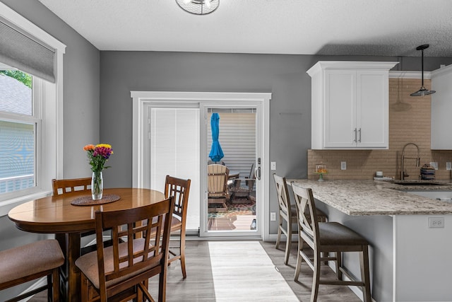 3819 Meadowview Way, Saint Bonifacius, MN 55375 - photo 9