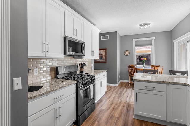 3819 Meadowview Way, Saint Bonifacius, MN 55375 - photo 11