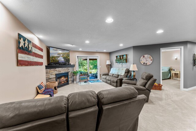 3819 Meadowview Way, Saint Bonifacius, MN 55375 - photo 23