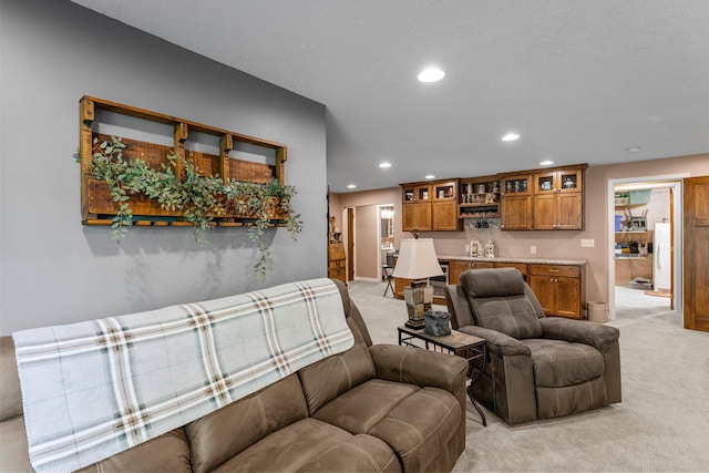 3819 Meadowview Way, Saint Bonifacius, MN 55375 - photo 24