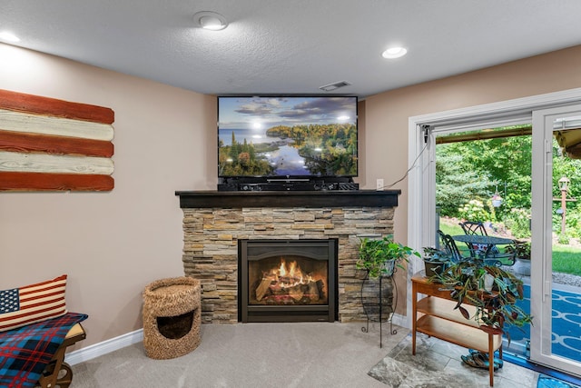 3819 Meadowview Way, Saint Bonifacius, MN 55375 - photo 25