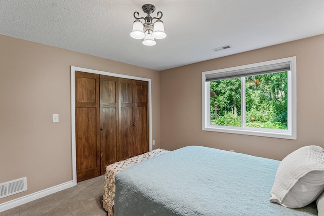3819 Meadowview Way, Saint Bonifacius, MN 55375 - photo 28