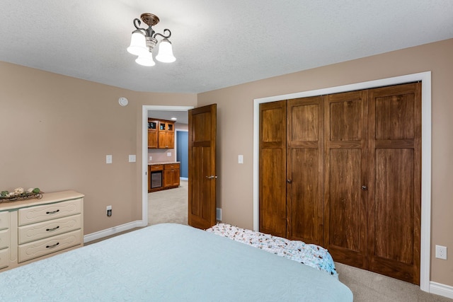 3819 Meadowview Way, Saint Bonifacius, MN 55375 - photo 29