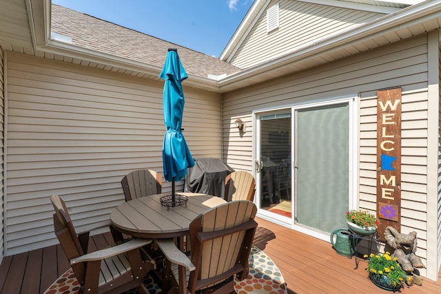 3819 Meadowview Way, Saint Bonifacius, MN 55375 - photo 33