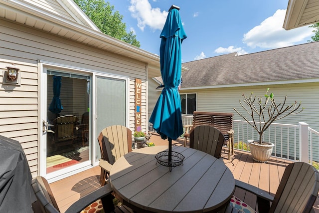 3819 Meadowview Way, Saint Bonifacius, MN 55375 - photo 34