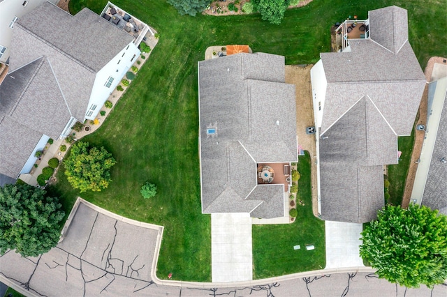 3819 Meadowview Way, Saint Bonifacius, MN 55375 - photo 40