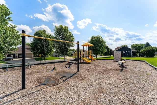 3819 Meadowview Way, Saint Bonifacius, MN 55375 - photo 43