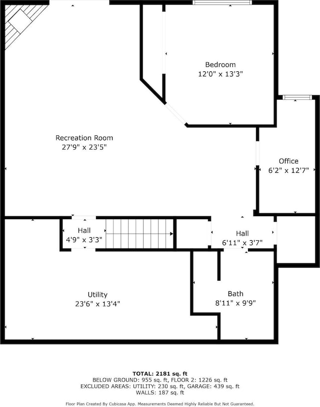 3819 Meadowview Way, Saint Bonifacius, MN 55375 - photo 44