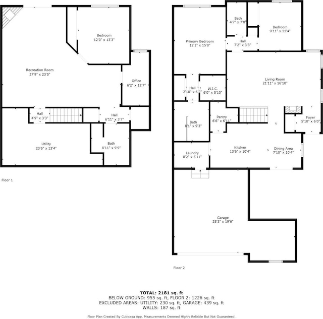 3819 Meadowview Way, Saint Bonifacius, MN 55375 - photo 46