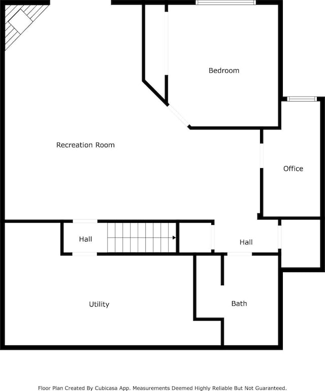 3819 Meadowview Way, Saint Bonifacius, MN 55375 - photo 48