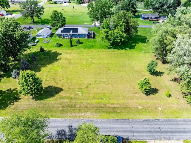 LOT0 4th St, Buffalo City, WI 54622 - photo 1