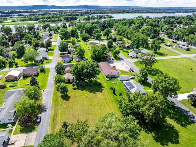 LOT0 4th St, Buffalo City, WI 54622 - photo 3