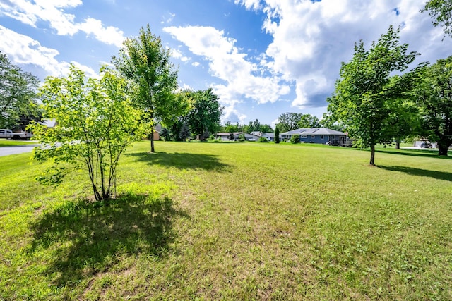 LOT0 4th St, Buffalo City, WI 54622 - photo 4