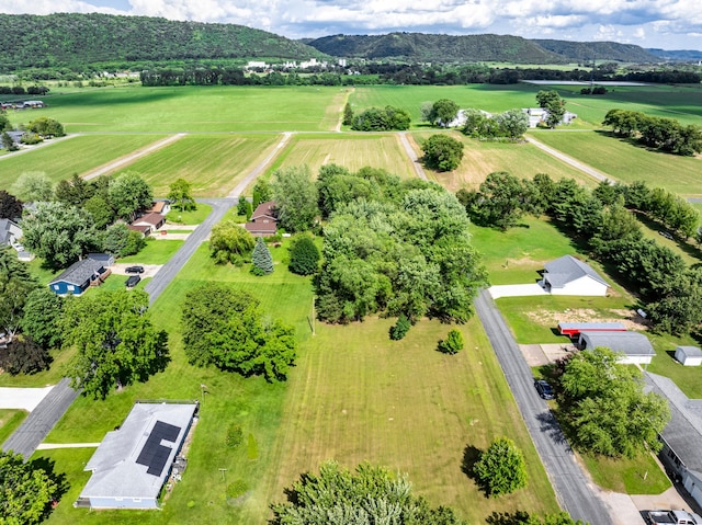 LOT0 4th St, Buffalo City, WI 54622 - photo 5