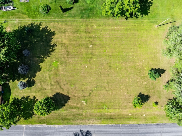 LOT0 4th St, Buffalo City, WI 54622 - photo 6