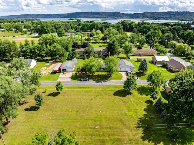 LOT0 4th St, Buffalo City, WI 54622 - photo 7