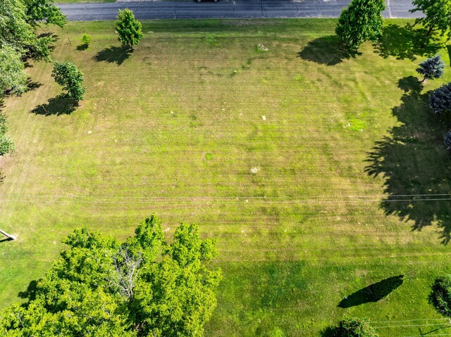 LOT0 4th St, Buffalo City, WI 54622 - photo 8