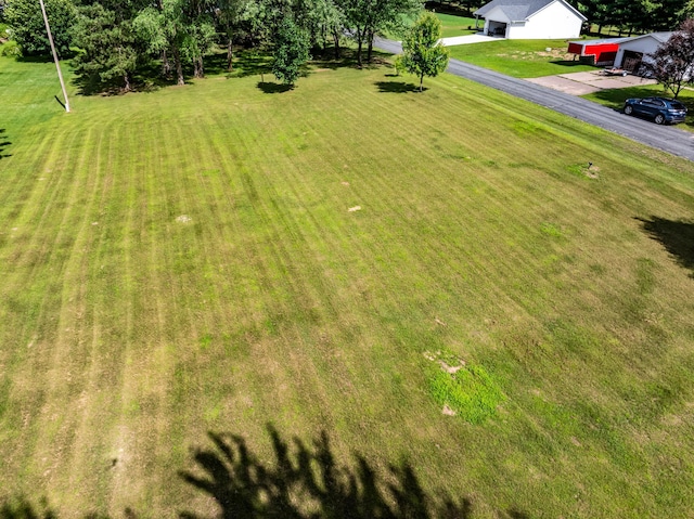 LOT0 4th St, Buffalo City, WI 54622 - photo 9