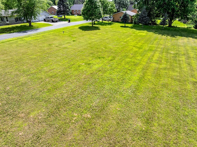 LOT0 4th St, Buffalo City, WI 54622 - photo 10