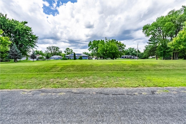 LOT0 4th St, Buffalo City, WI 54622 - photo 11