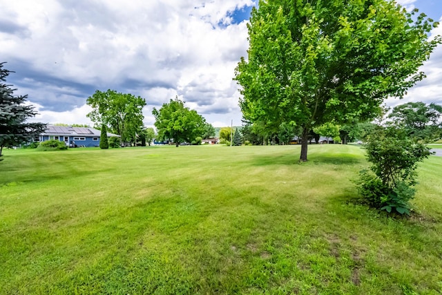 LOT0 4th St, Buffalo City, WI 54622 - photo 12