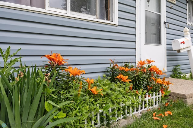1330 16 1/2 St S, Fargo, ND 58103 - exterior view
