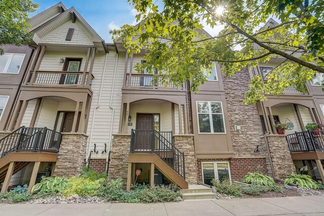 48 125th St, Burnsville, MN 55337 - photo 1