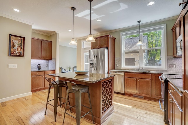48 125th St, Burnsville, MN 55337 - photo 8