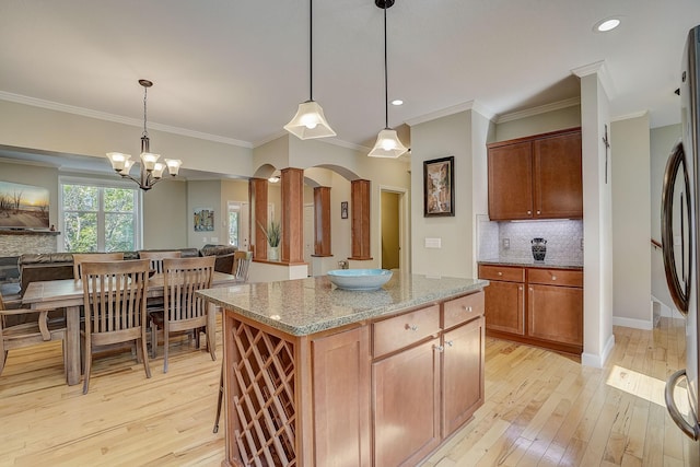 48 125th St, Burnsville, MN 55337 - photo 9