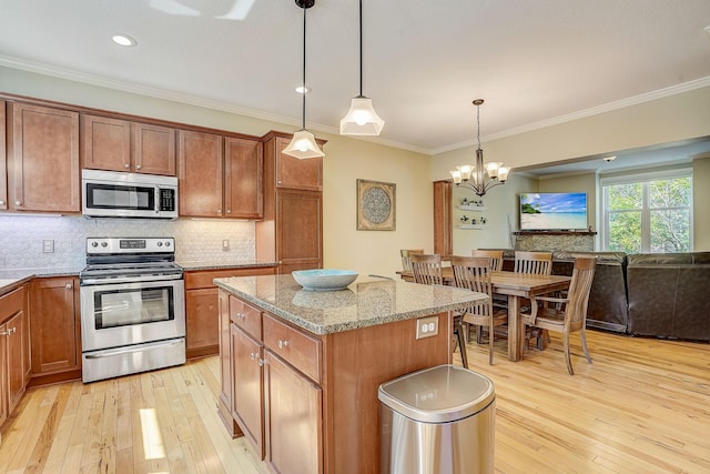 48 125th St, Burnsville, MN 55337 - photo 10