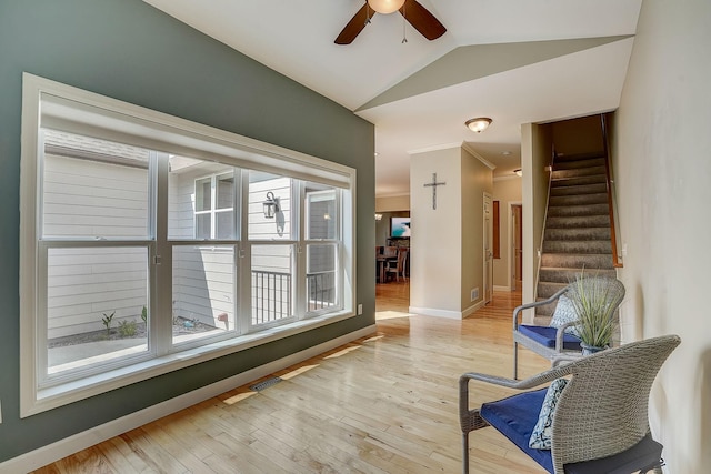 48 125th St, Burnsville, MN 55337 - photo 11