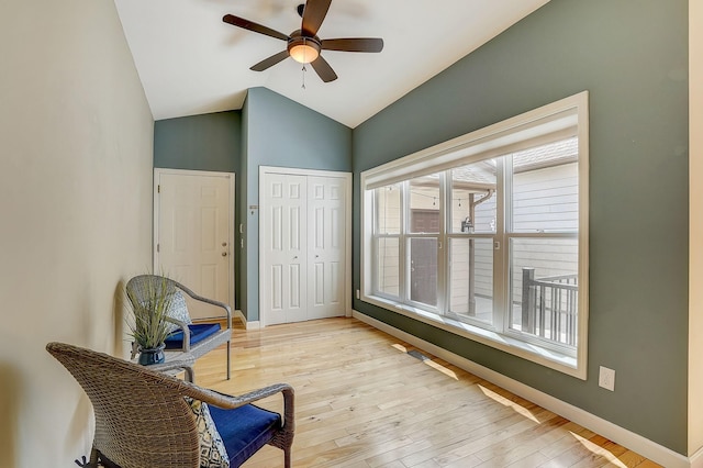 48 125th St, Burnsville, MN 55337 - photo 12