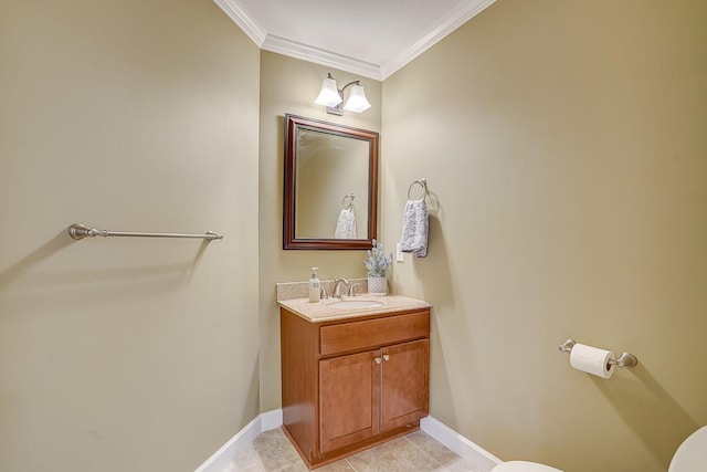 48 125th St, Burnsville, MN 55337 - photo 13