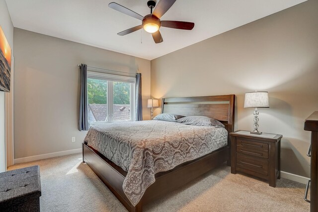 48 125th St, Burnsville, MN 55337 - photo 14
