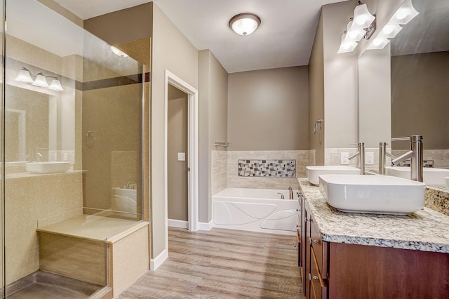 48 125th St, Burnsville, MN 55337 - photo 16