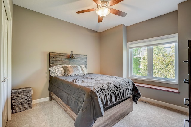 48 125th St, Burnsville, MN 55337 - photo 17