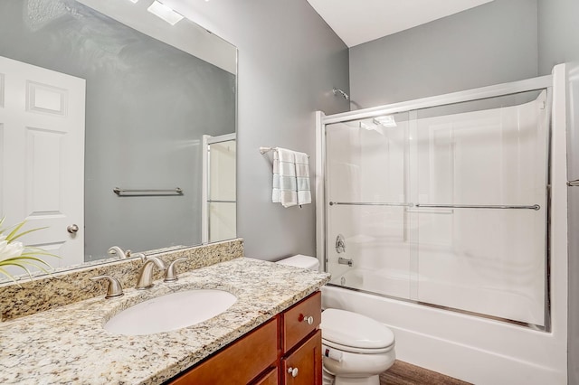 48 125th St, Burnsville, MN 55337 - photo 18