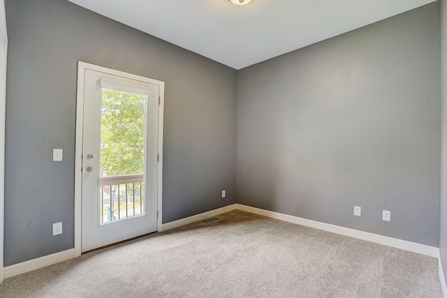 48 125th St, Burnsville, MN 55337 - photo 19