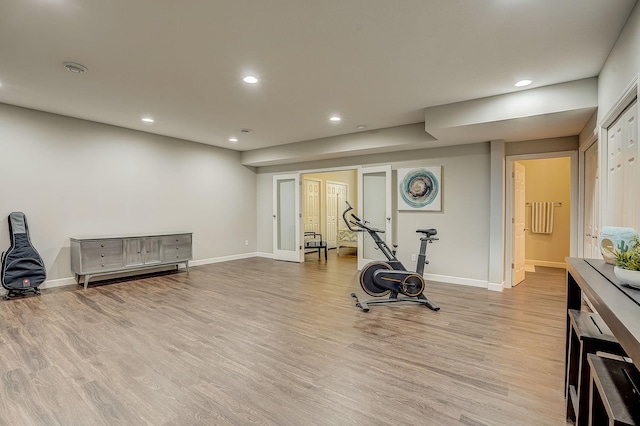 48 125th St, Burnsville, MN 55337 - photo 22