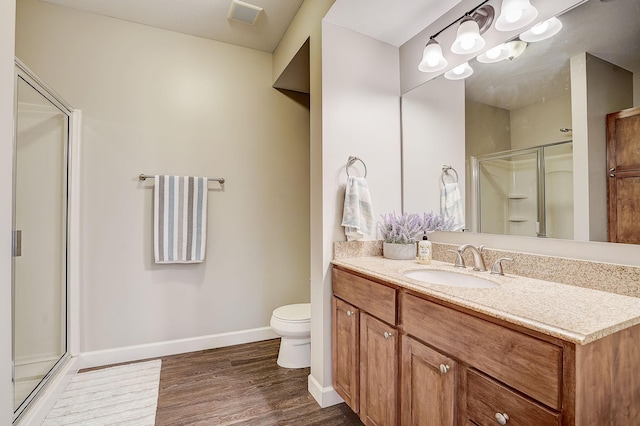 48 125th St, Burnsville, MN 55337 - photo 23