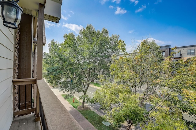 48 125th St, Burnsville, MN 55337 - photo 26