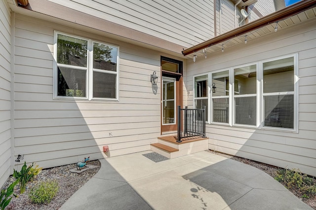 48 125th St, Burnsville, MN 55337 - photo 27